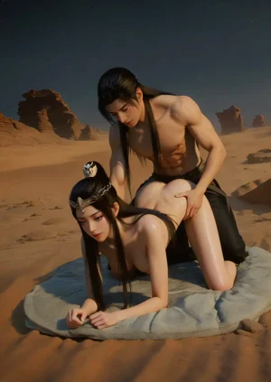 第131頁圖