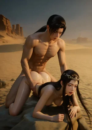 第132頁圖
