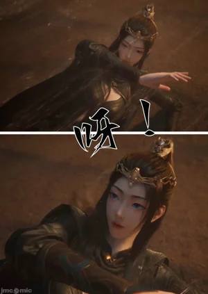 第14頁圖