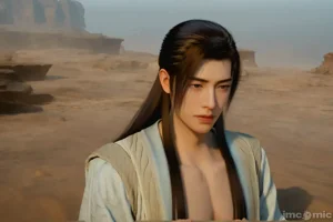 第143頁圖