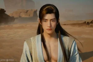 第144頁圖