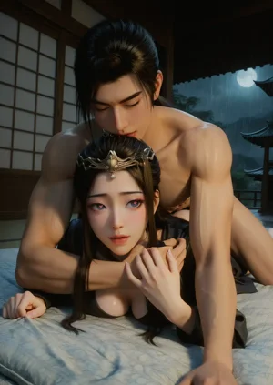 第155頁圖
