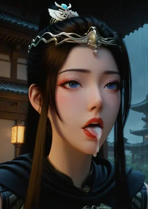 第160頁圖