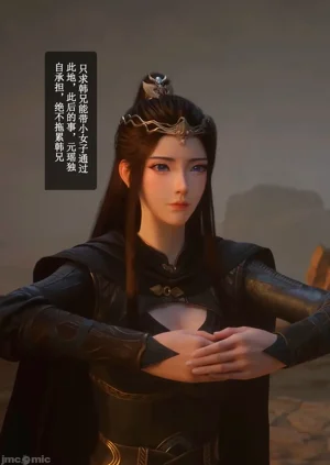 第24頁圖