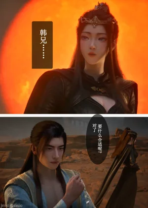 第27頁圖