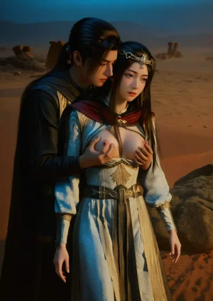 第272頁圖
