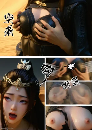 第32頁圖