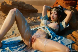 第356頁圖