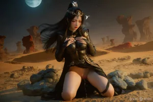 第362頁圖