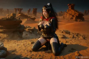 第363頁圖