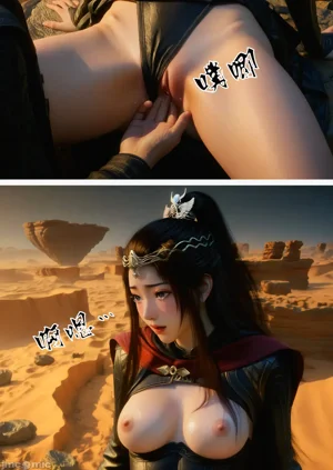 第37頁圖