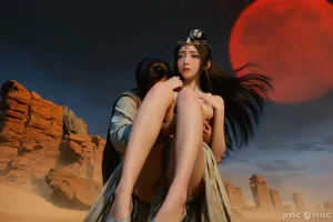 第394頁圖