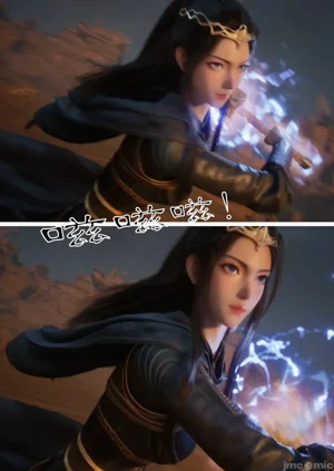 第4頁圖