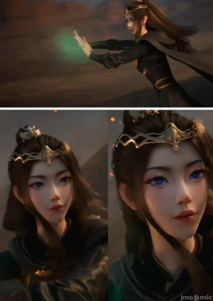 第9頁圖