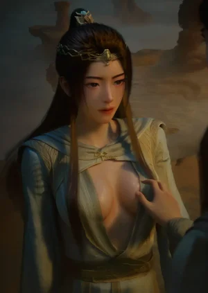 第97頁圖