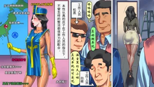 第26頁圖