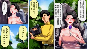 第34頁圖