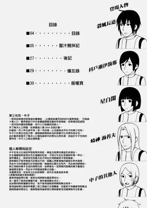 第3頁圖