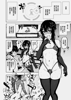 第14页图