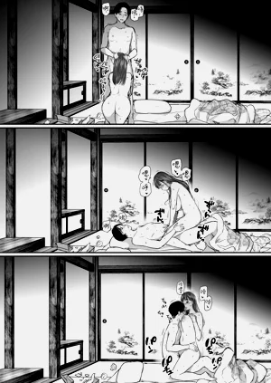 第63頁圖
