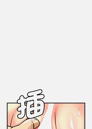 第100页图