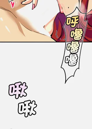 第109页图