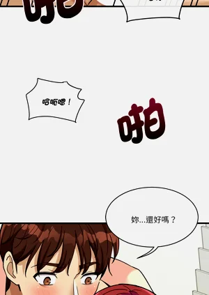 第114页图