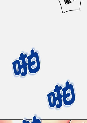 第115页图