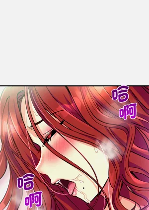 第121页图