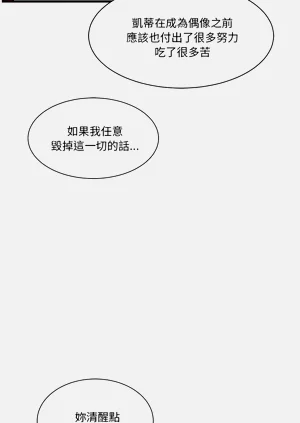 第124页图