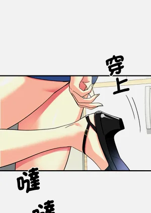 第127页图