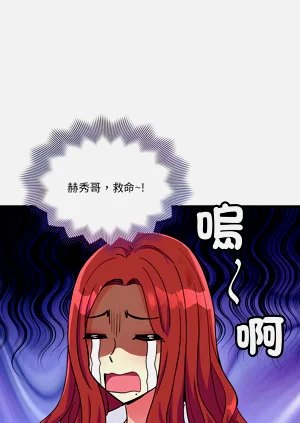 第129页图