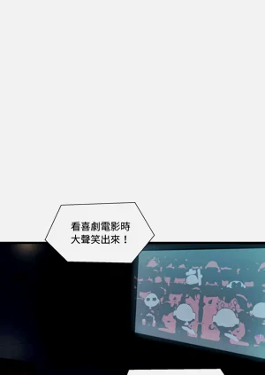 第13页图