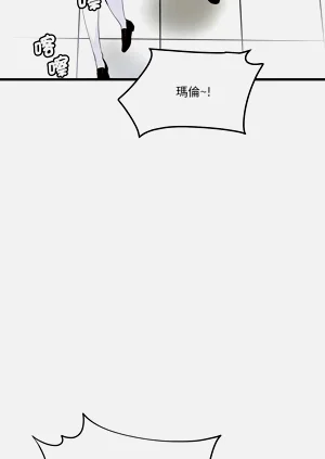 第138页图