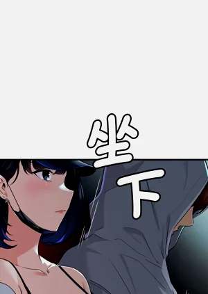 第14页图