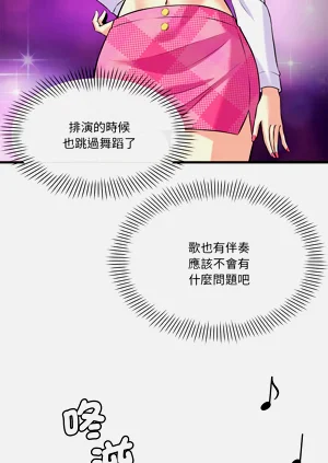 第152页图