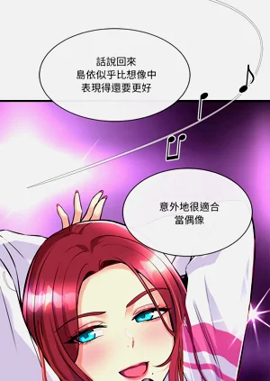 第153页图