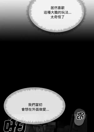 第175页图