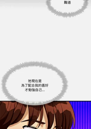 第176页图