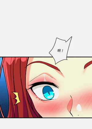 第182页图