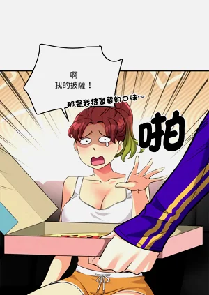第188页图