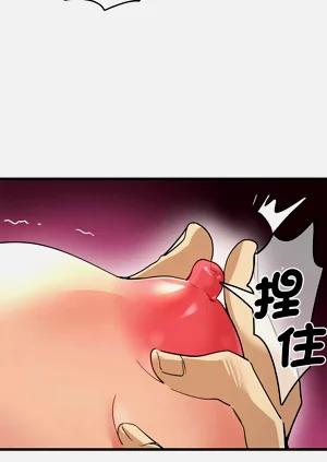 第19页图