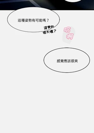 第198页图