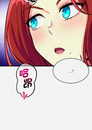 第199页图