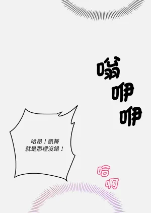第205页图