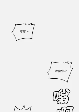 第206页图