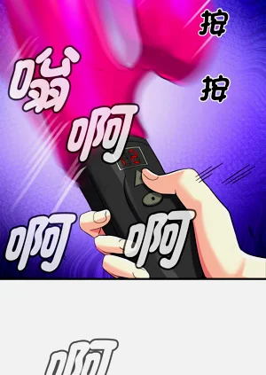第212页图