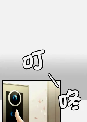 第217页图
