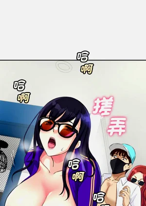第220页图
