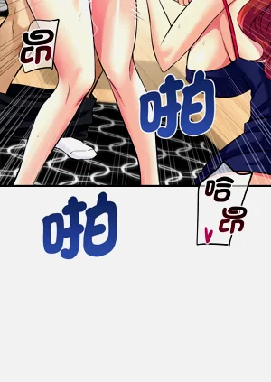 第221页图